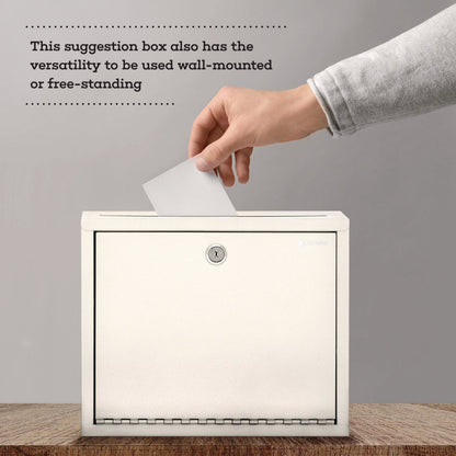 adiroffice-large-size-steel-multi-purpose-secure-drop-box-12-x-3-x-10-white-alhi63103whi_3