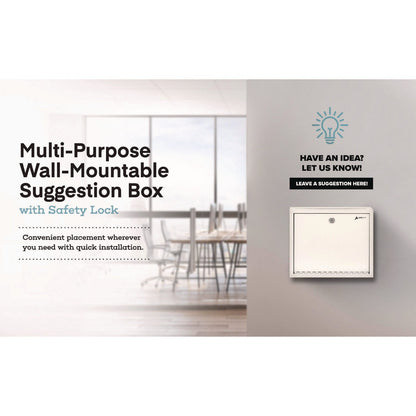 adiroffice-large-size-steel-multi-purpose-secure-drop-box-12-x-3-x-10-white-alhi63103whi_4