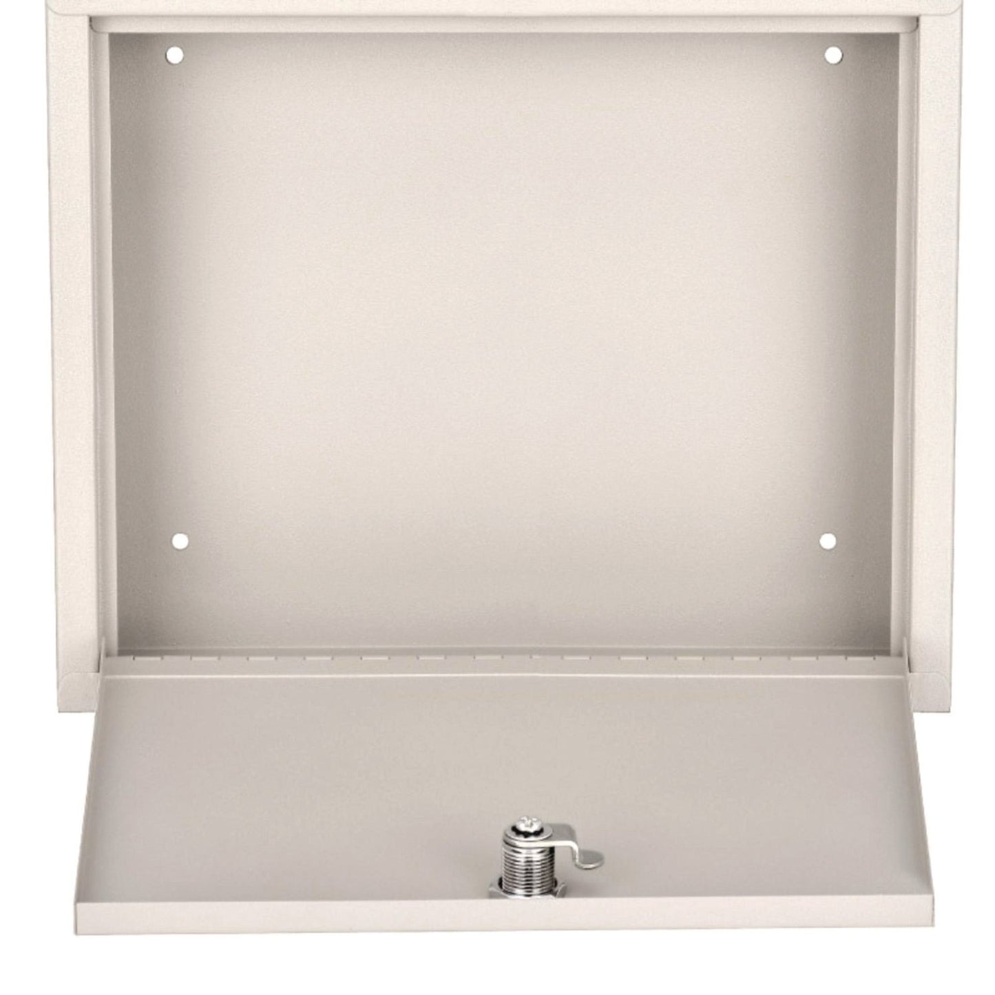 adiroffice-large-size-steel-multi-purpose-secure-drop-box-12-x-3-x-10-white-alhi63103whi_6