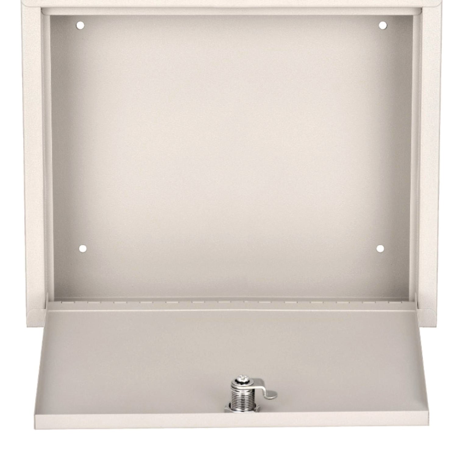 adiroffice-large-size-steel-multi-purpose-secure-drop-box-12-x-3-x-10-white-alhi63103whi_6