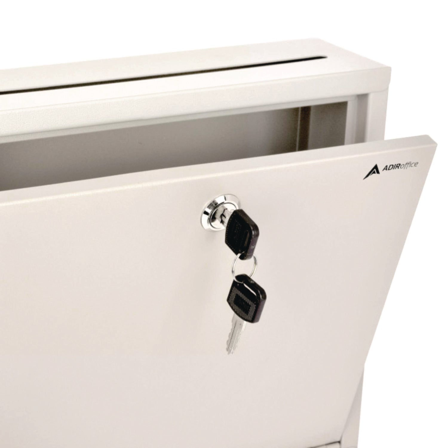 adiroffice-large-size-steel-multi-purpose-secure-drop-box-12-x-3-x-10-white-alhi63103whi_7