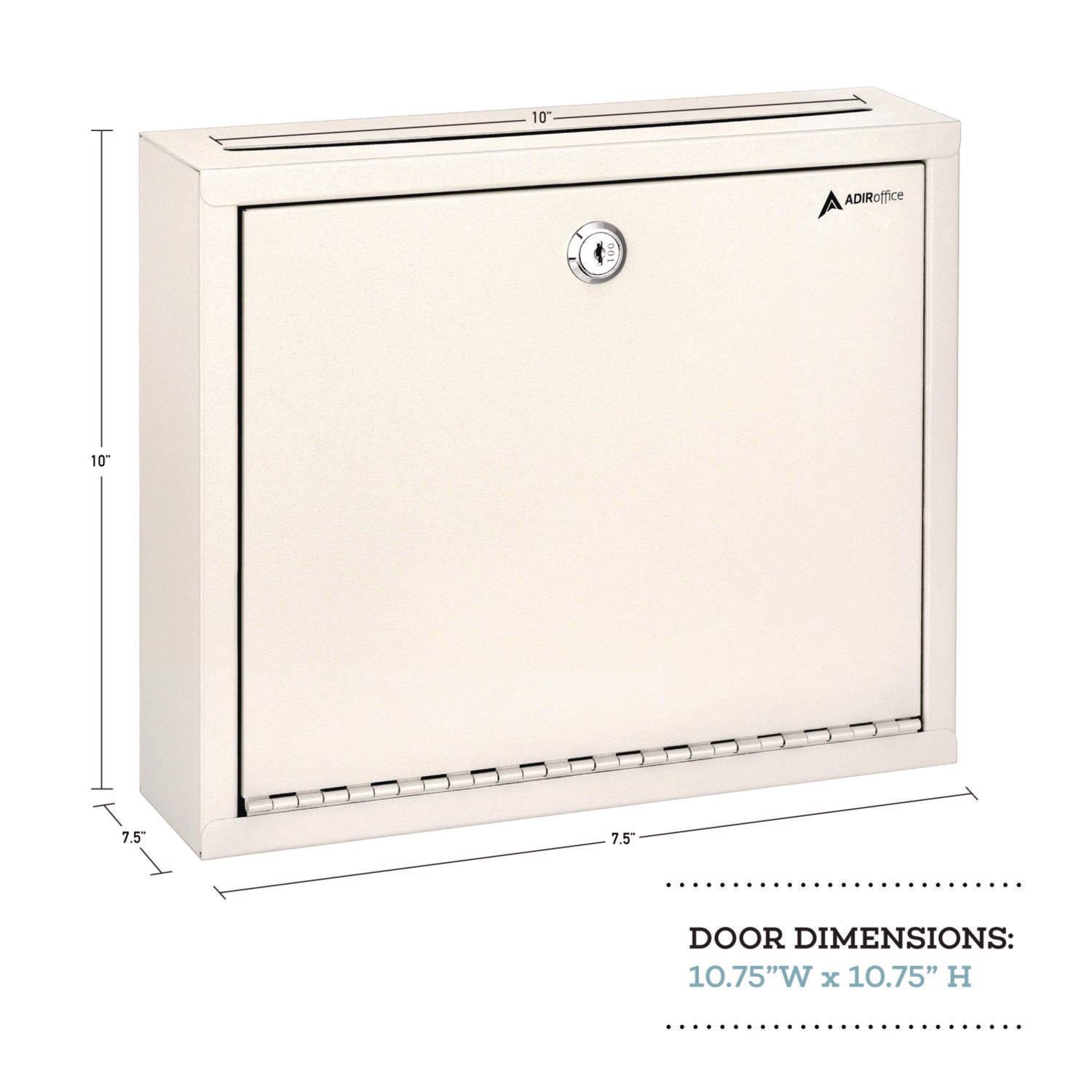 adiroffice-large-size-steel-multi-purpose-secure-drop-box-12-x-3-x-10-white-alhi63103whi_8