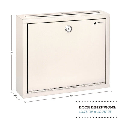 adiroffice-large-size-steel-multi-purpose-secure-drop-box-12-x-3-x-10-white-alhi63103whi_8