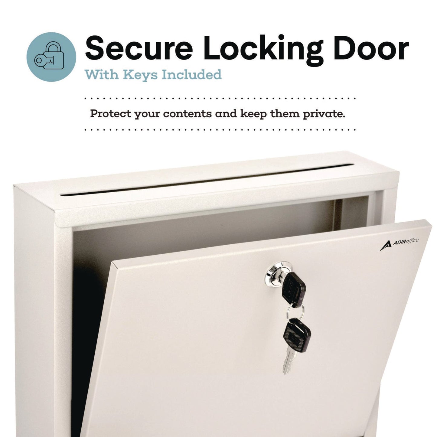 adiroffice-large-size-steel-multi-purpose-secure-drop-box-12-x-3-x-10-white-alhi63103whi_9