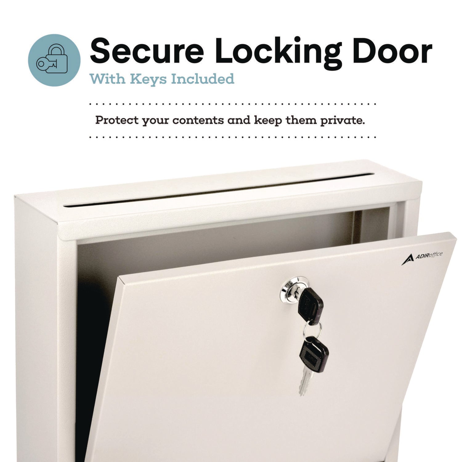 adiroffice-large-size-steel-multi-purpose-secure-drop-box-12-x-3-x-10-white-alhi63103whi_9