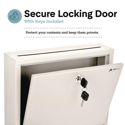 adiroffice-large-size-steel-multi-purpose-secure-drop-box-12-x-3-x-10-white-alhi63103whi_9