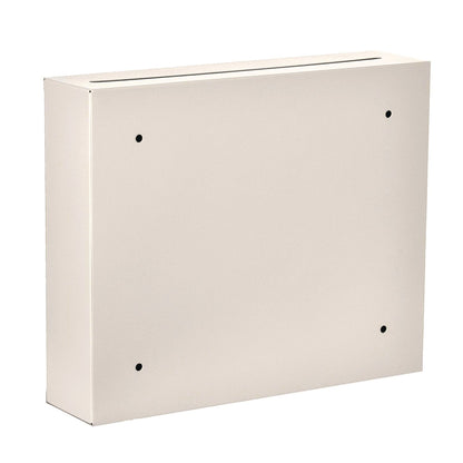 adiroffice-large-size-steel-multi-purpose-secure-drop-box-12-x-3-x-10-white-alhi63103whi_11
