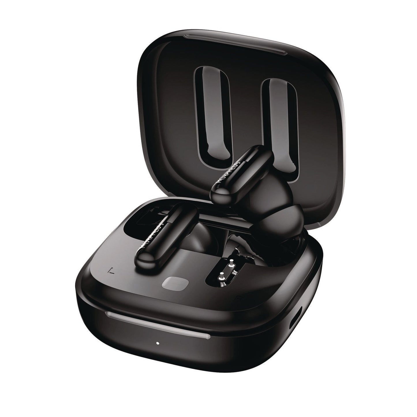 morpheus-360-nemesis-anc-wireless-noise-cancelling-earbuds-black-mhstw2750b_2