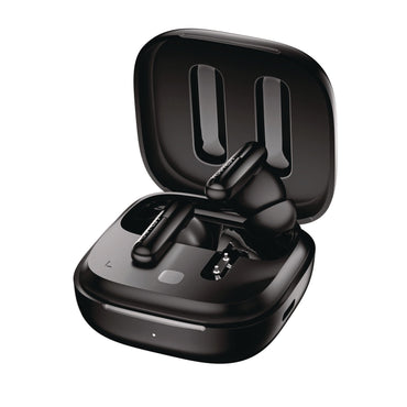 morpheus-360-nemesis-anc-wireless-noise-cancelling-earbuds-black-mhstw2750b_2