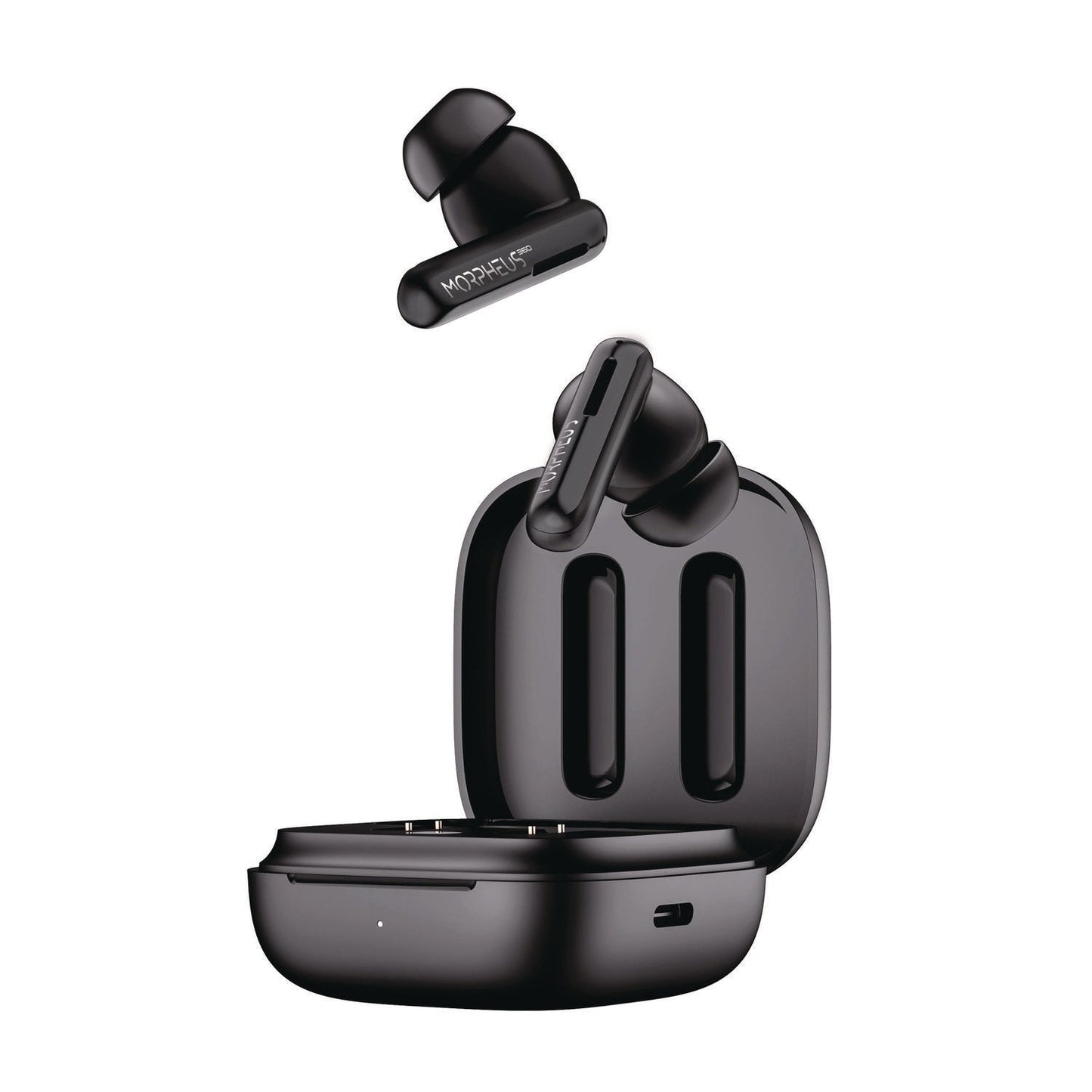 morpheus-360-nemesis-anc-wireless-noise-cancelling-earbuds-black-mhstw2750b_3