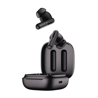 morpheus-360-nemesis-anc-wireless-noise-cancelling-earbuds-black-mhstw2750b_3