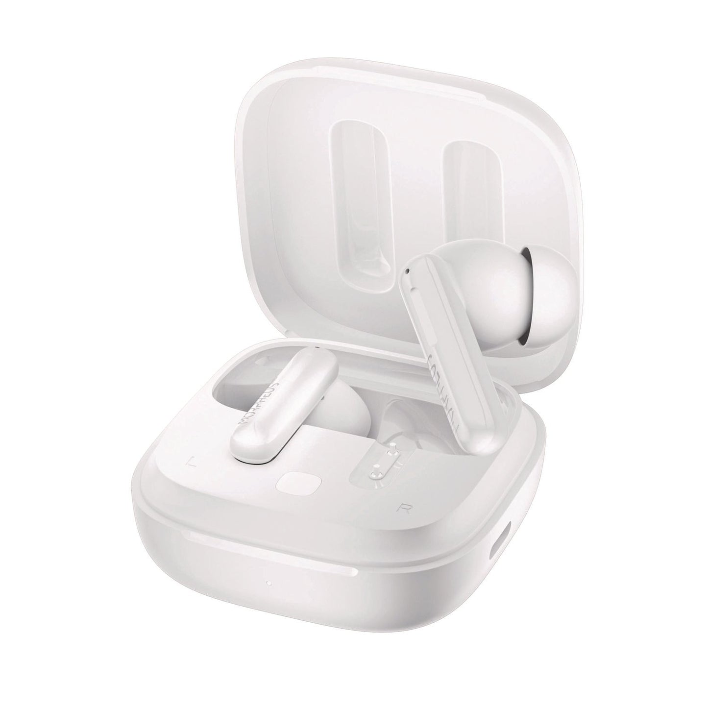 morpheus-360-nemesis-anc-wireless-noise-cancelling-earbuds-white-mhstw2750w_2
