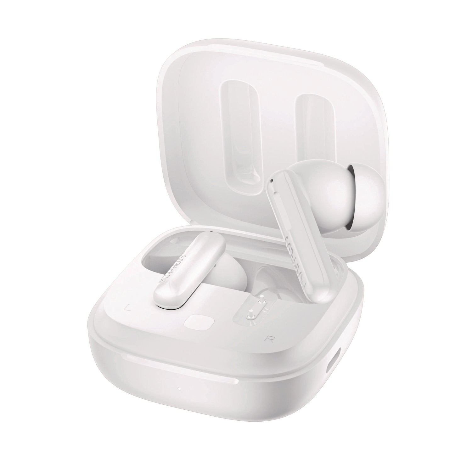 morpheus-360-nemesis-anc-wireless-noise-cancelling-earbuds-white-mhstw2750w_2