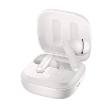 morpheus-360-nemesis-anc-wireless-noise-cancelling-earbuds-white-mhstw2750w_2