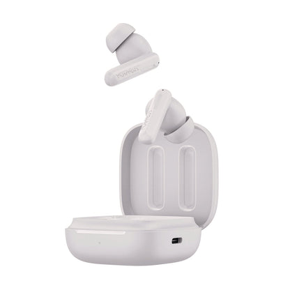 morpheus-360-nemesis-anc-wireless-noise-cancelling-earbuds-white-mhstw2750w_3