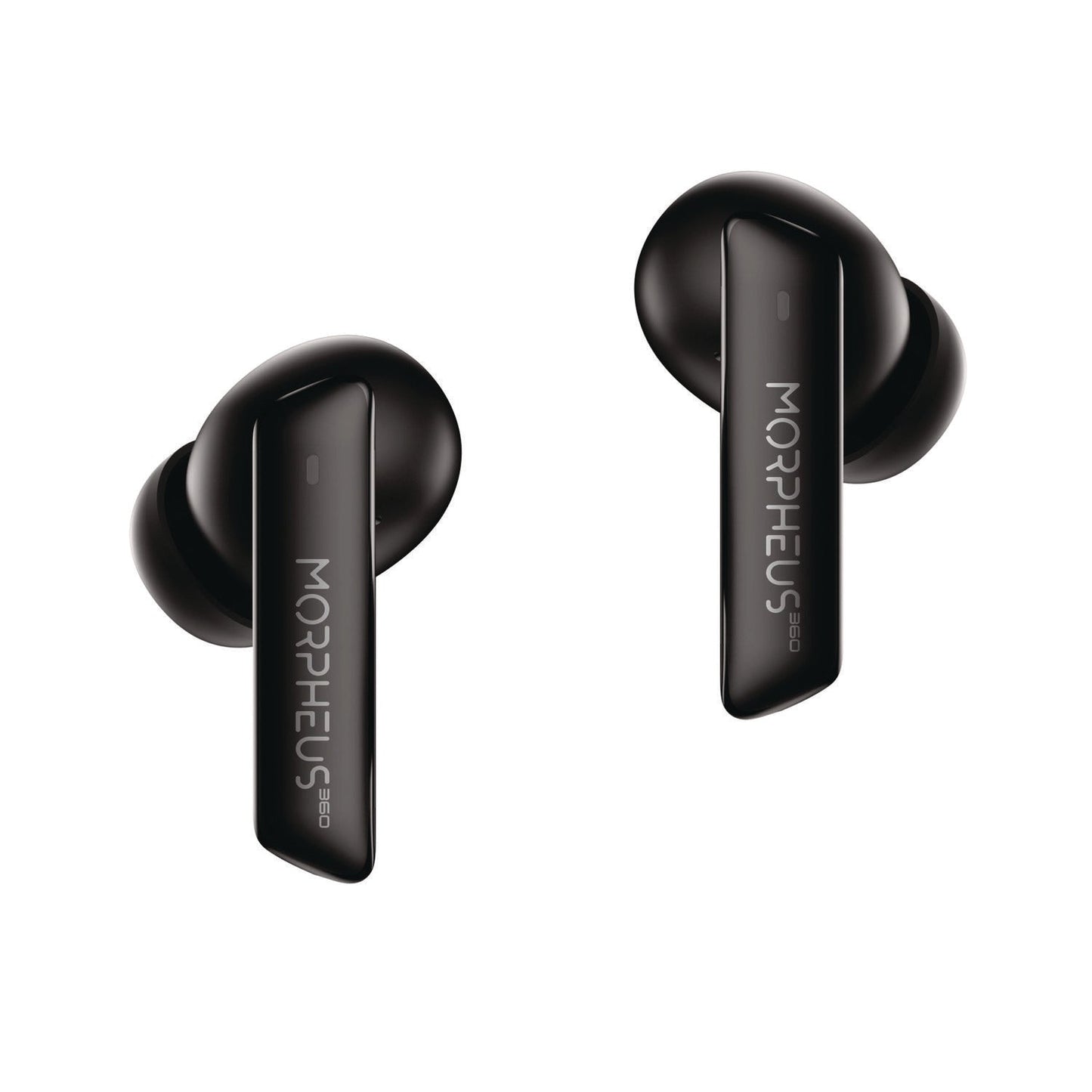 morpheus-360-pulse-anc-hybrid-wireless-noise-cancelling-earbuds-black-mhstw7850hd_2
