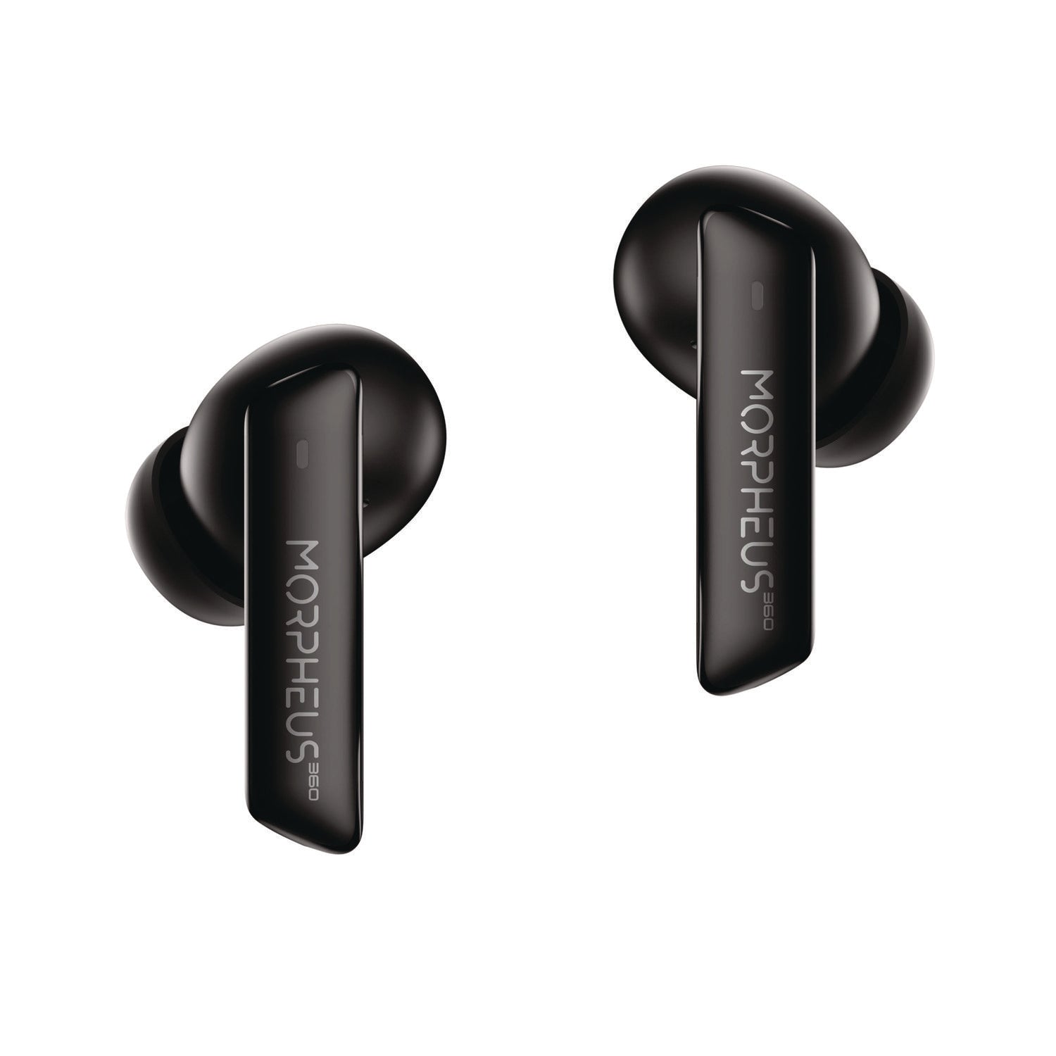 morpheus-360-pulse-anc-hybrid-wireless-noise-cancelling-earbuds-black-mhstw7850hd_2