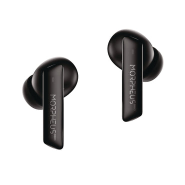 morpheus-360-pulse-anc-hybrid-wireless-noise-cancelling-earbuds-black-mhstw7850hd_2
