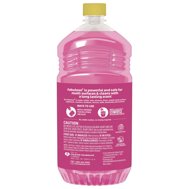 fabuloso-multi-use-cleaner-watermelon-scent-56-oz-bottle-cpc61038631ea_2