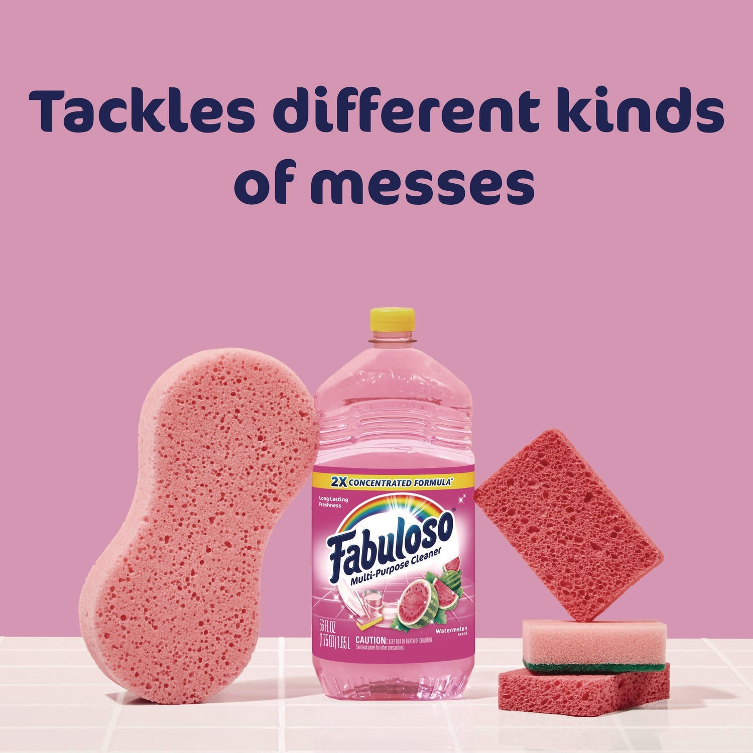 fabuloso-multi-use-cleaner-watermelon-scent-56-oz-bottle-cpc61038631ea_3