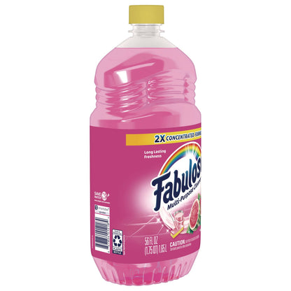 fabuloso-multi-use-cleaner-watermelon-scent-56-oz-bottle-cpc61038631ea_4