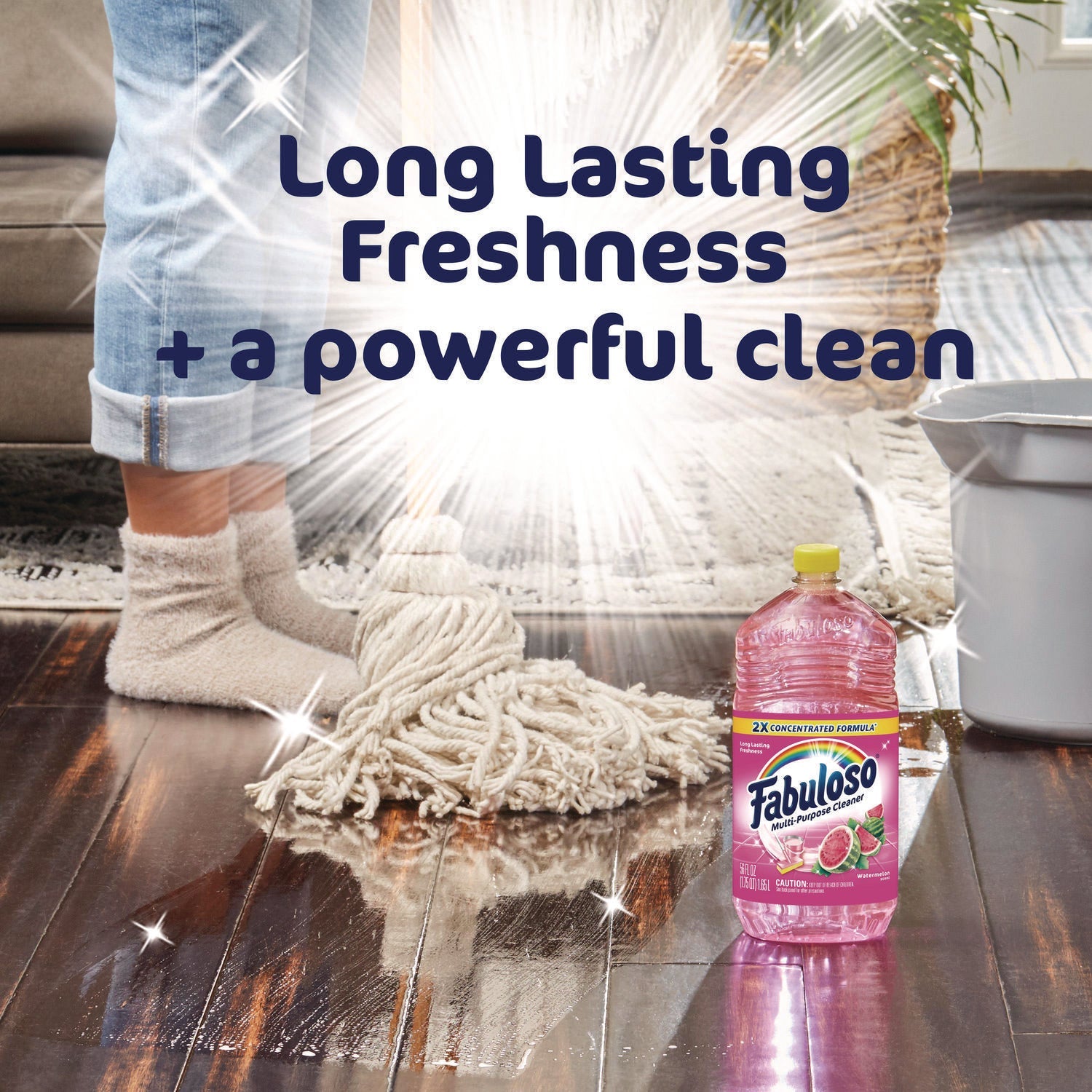 fabuloso-multi-use-cleaner-watermelon-scent-56-oz-bottle-cpc61038631ea_5