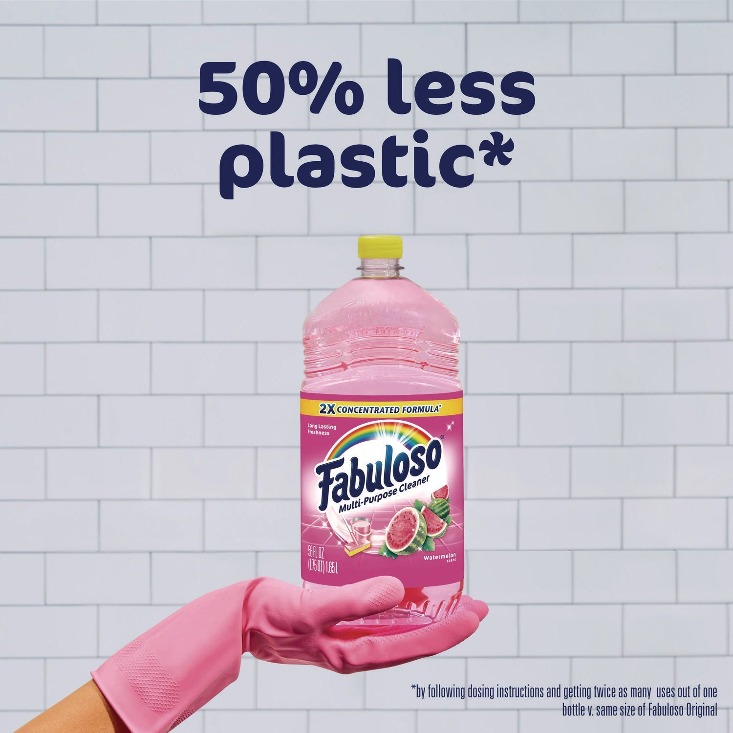 fabuloso-multi-use-cleaner-watermelon-scent-56-oz-bottle-cpc61038631ea_6