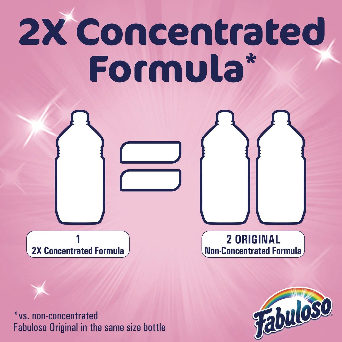 fabuloso-multi-use-cleaner-watermelon-scent-56-oz-bottle-cpc61038631ea_7
