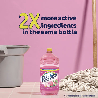 fabuloso-multi-use-cleaner-watermelon-scent-56-oz-bottle-cpc61038631ea_8