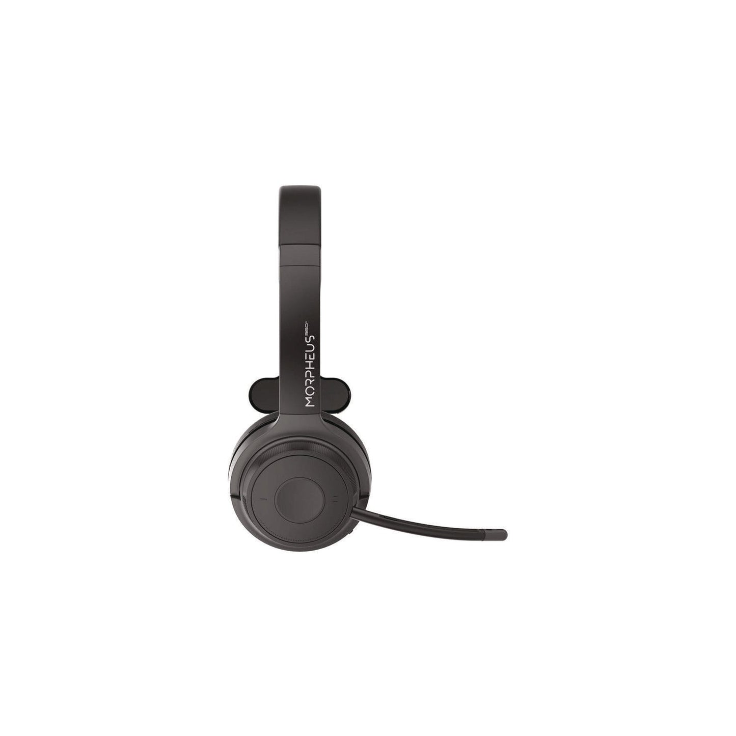 morpheus-360-hs6200mbt-wireless-mono-headset-with-detachable-boom-microphone-over-the-head-mhshs6200mbt_2