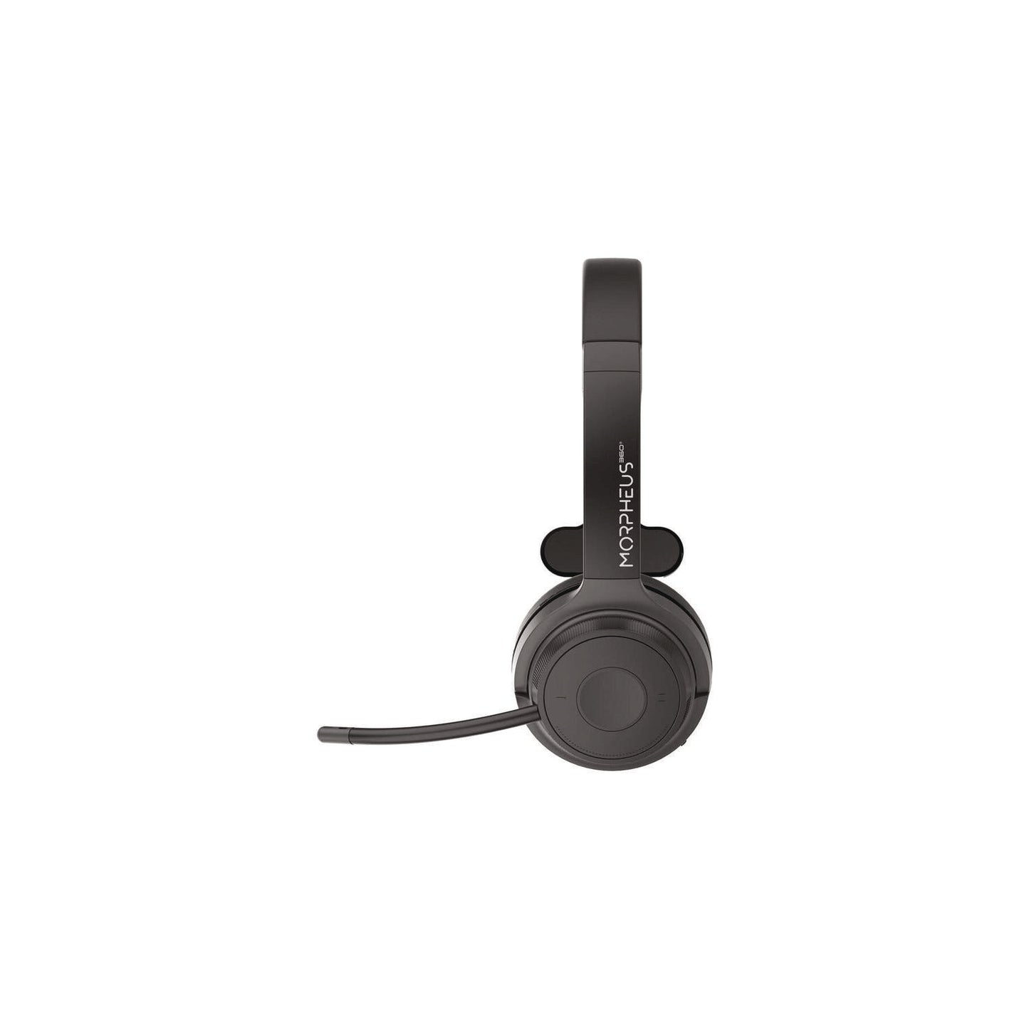 morpheus-360-hs6200mbt-wireless-mono-headset-with-detachable-boom-microphone-over-the-head-mhshs6200mbt_3
