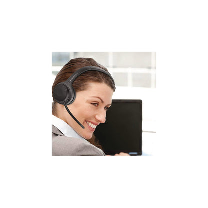 morpheus-360-hs6200mbt-wireless-mono-headset-with-detachable-boom-microphone-over-the-head-mhshs6200mbt_4