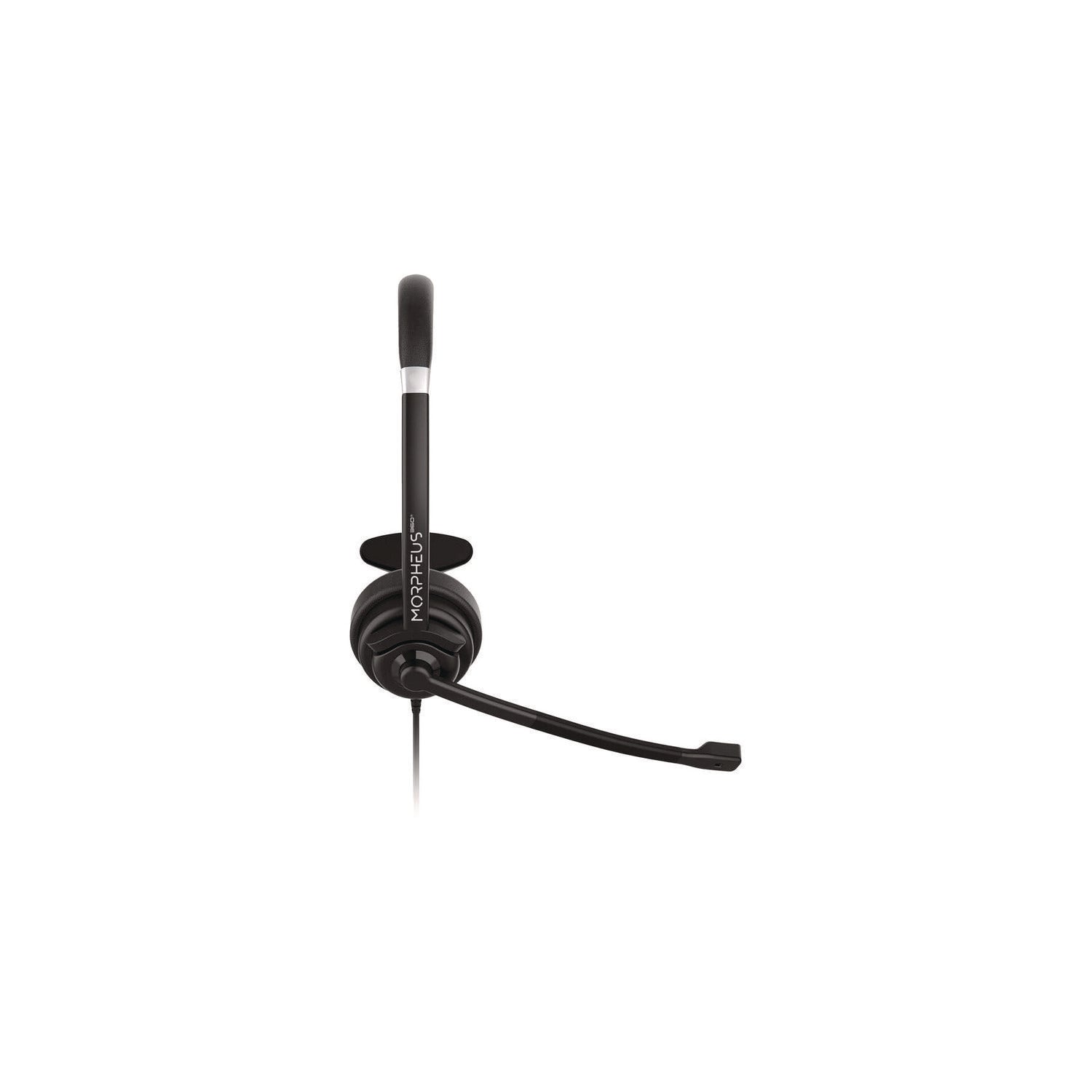 morpheus-360-connect-usb-mono-headset-with-boom-microphone-over-the-head-mhshs5200mu_2