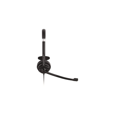 morpheus-360-connect-usb-mono-headset-with-boom-microphone-over-the-head-mhshs5200mu_2