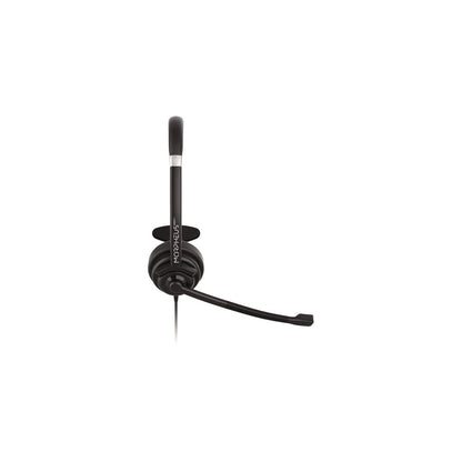 morpheus-360-connect-usb-mono-headset-with-boom-microphone-over-the-head-mhshs5200mu_2