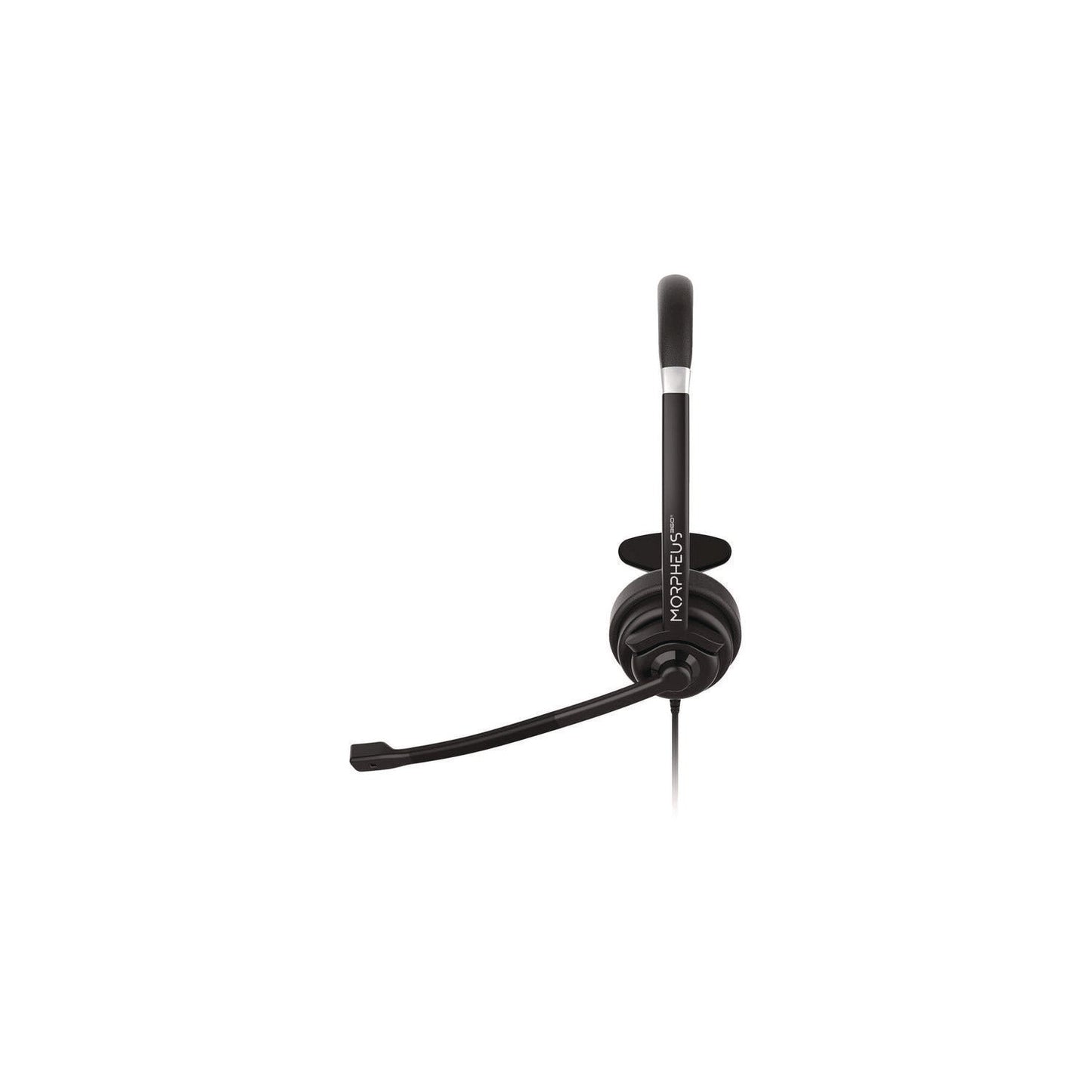 morpheus-360-connect-usb-mono-headset-with-boom-microphone-over-the-head-mhshs5200mu_3