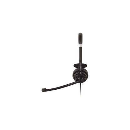 morpheus-360-connect-usb-mono-headset-with-boom-microphone-over-the-head-mhshs5200mu_3