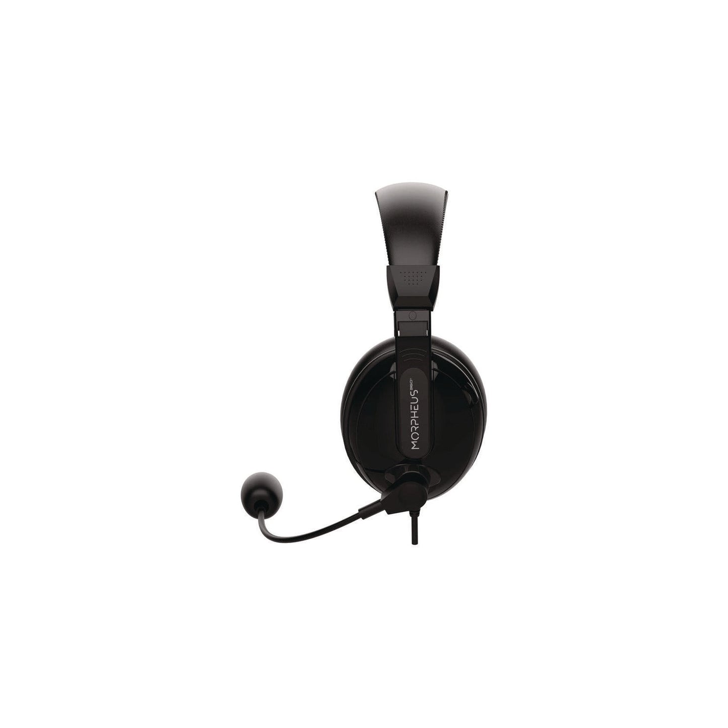 morpheus-360-deluxe-multimedia-stereo-usb-headset-with-adjustable-boom-microphone-over-the-head-binaural-mhshs3500su_2