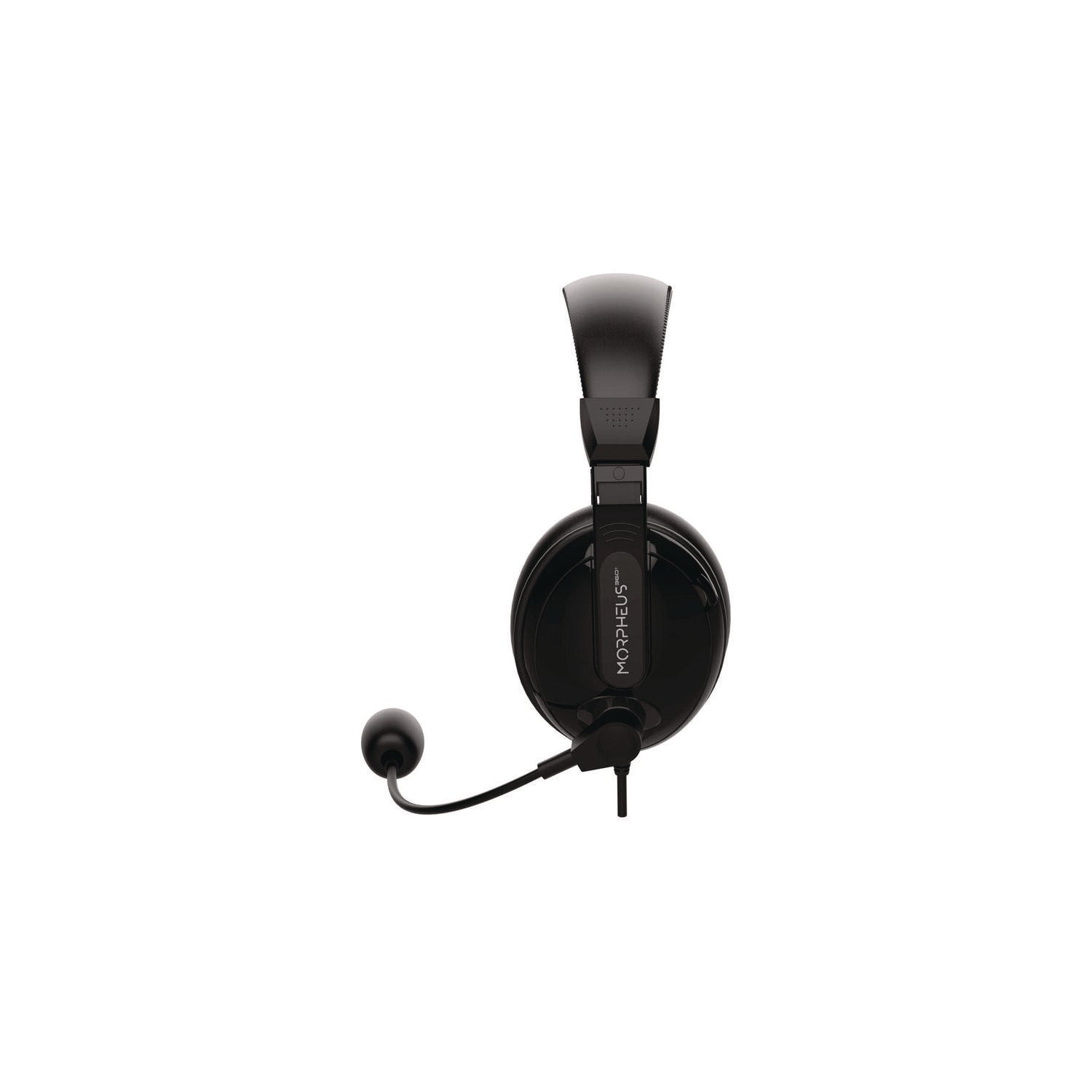 morpheus-360-deluxe-multimedia-stereo-usb-headset-with-adjustable-boom-microphone-over-the-head-binaural-mhshs3500su_2