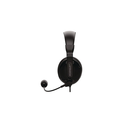 morpheus-360-deluxe-multimedia-stereo-usb-headset-with-adjustable-boom-microphone-over-the-head-binaural-mhshs3500su_2
