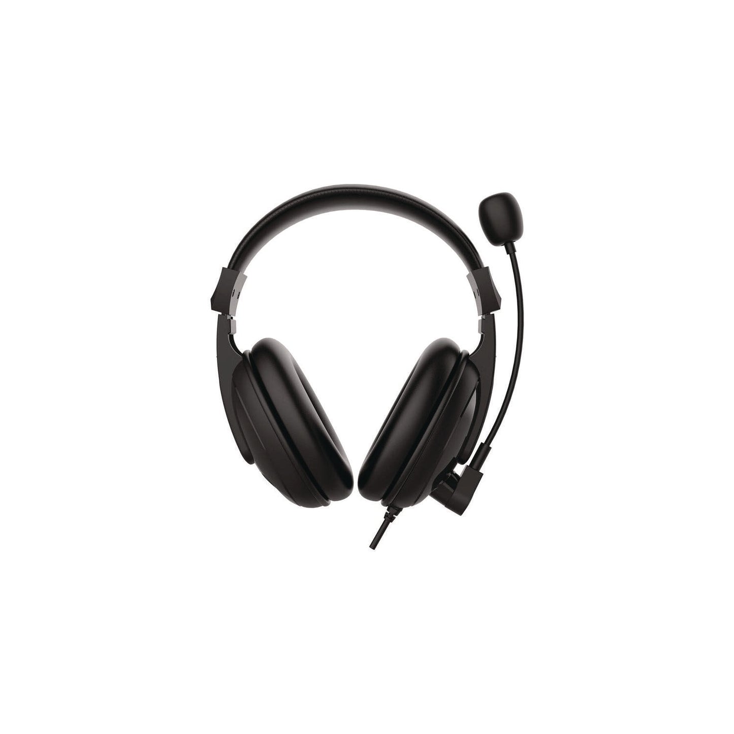 morpheus-360-deluxe-multimedia-stereo-usb-headset-with-adjustable-boom-microphone-over-the-head-binaural-mhshs3500su_4