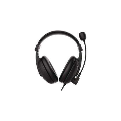 morpheus-360-deluxe-multimedia-stereo-usb-headset-with-adjustable-boom-microphone-over-the-head-binaural-mhshs3500su_4