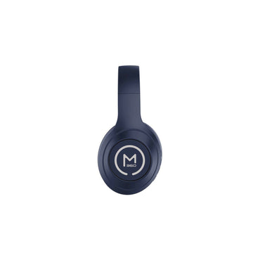 morpheus-360-comfort-plus-wireless-over-ear-bluetooth-headphones-blue-mhshp6500l_2