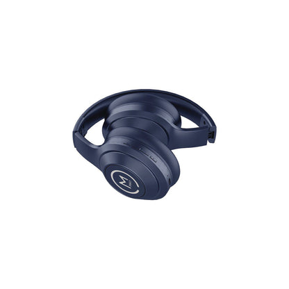 morpheus-360-comfort-plus-wireless-over-ear-bluetooth-headphones-blue-mhshp6500l_3
