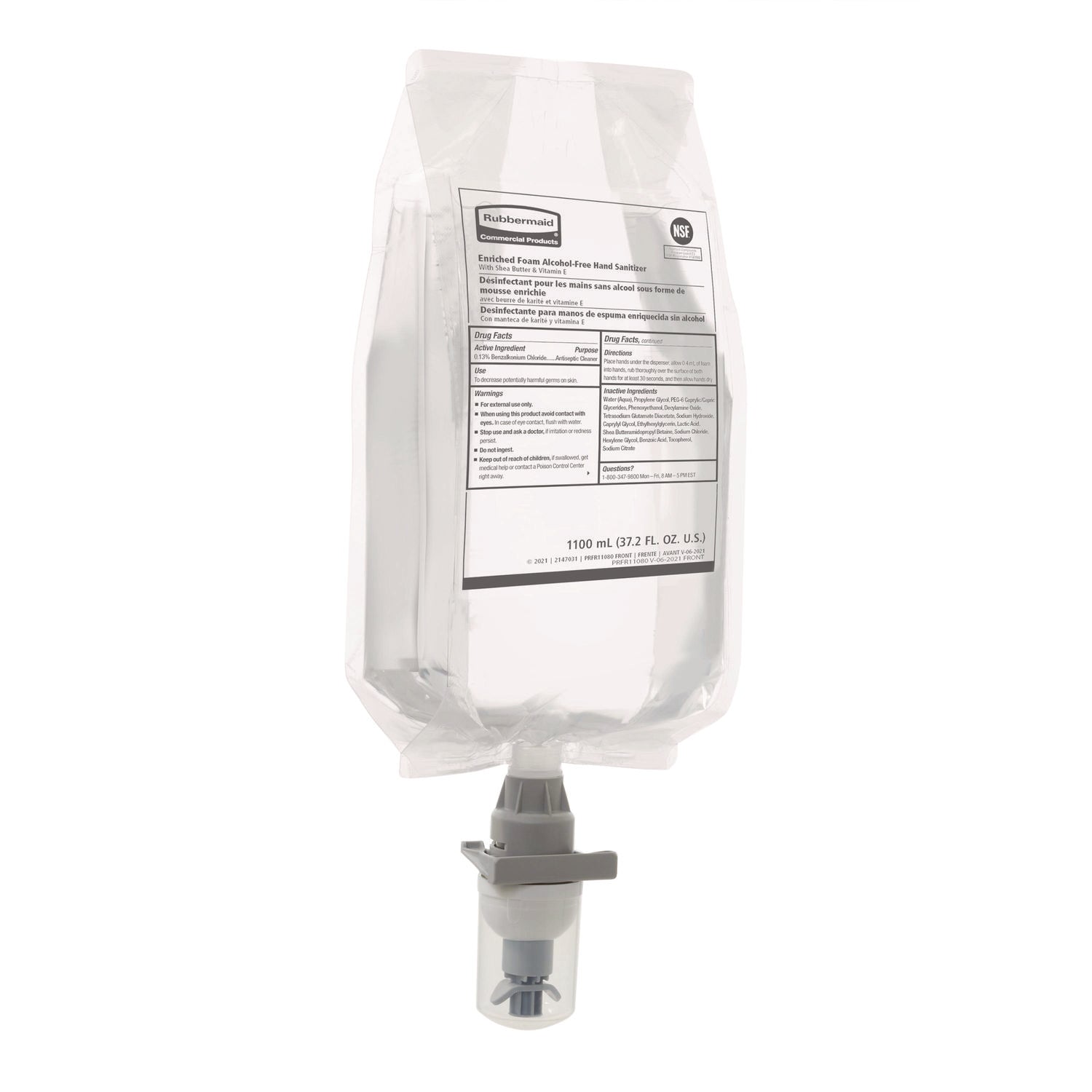 rubbermaid-commercial-auto-foam-refill-antibacterial-hand-soap-fragrance-free-1-100-ml-4-carton-rcp2147027_1