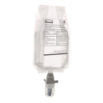 rubbermaid-commercial-auto-foam-refill-antibacterial-hand-soap-fragrance-free-1-100-ml-4-carton-rcp2147027_1
