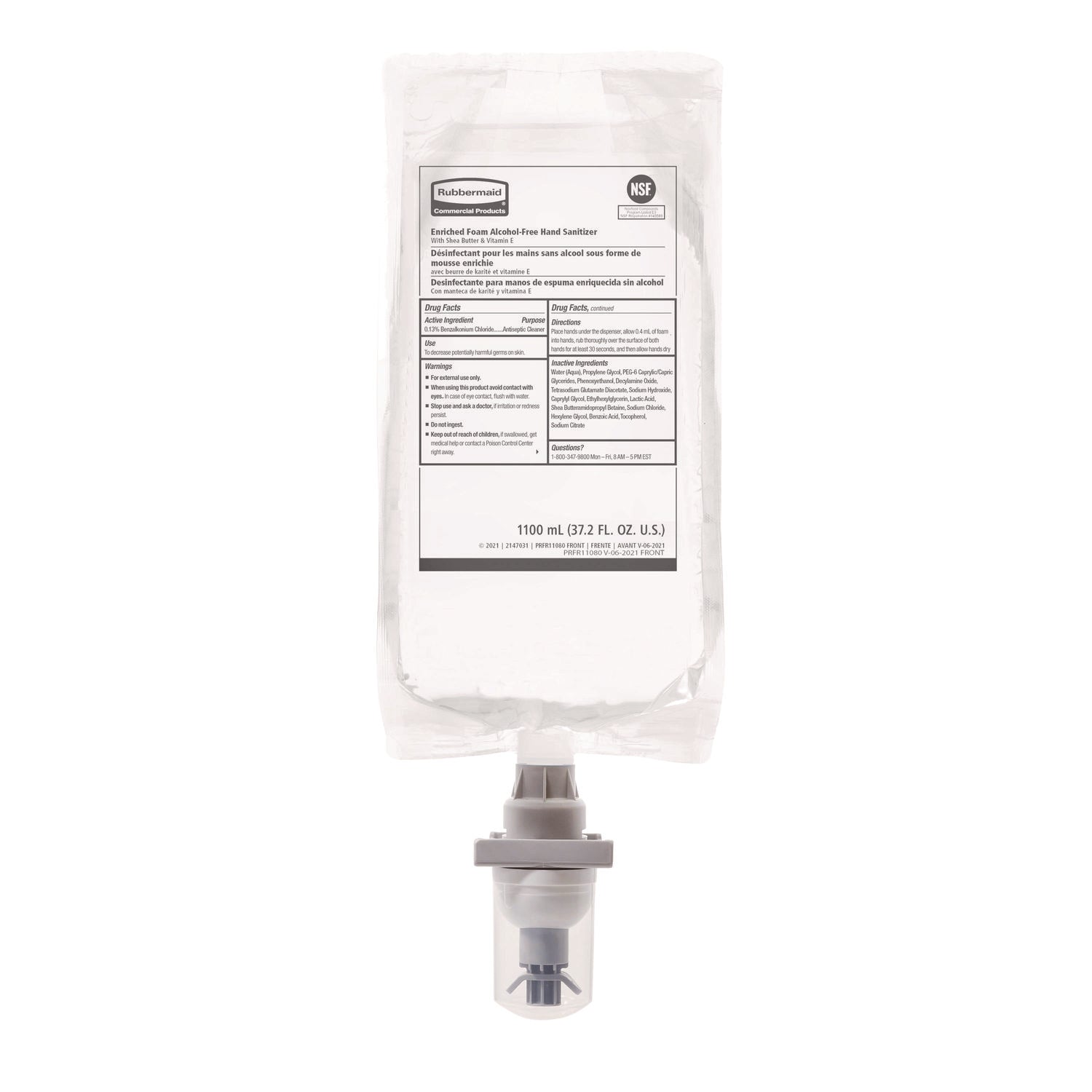 rubbermaid-commercial-auto-foam-refill-antibacterial-hand-soap-fragrance-free-1-100-ml-4-carton-rcp2147027_2