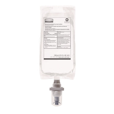 rubbermaid-commercial-auto-foam-refill-antibacterial-hand-soap-fragrance-free-1-100-ml-4-carton-rcp2147027_2