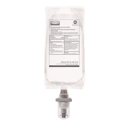 rubbermaid-commercial-auto-foam-refill-antibacterial-hand-soap-fragrance-free-1-100-ml-4-carton-rcp2147027_2