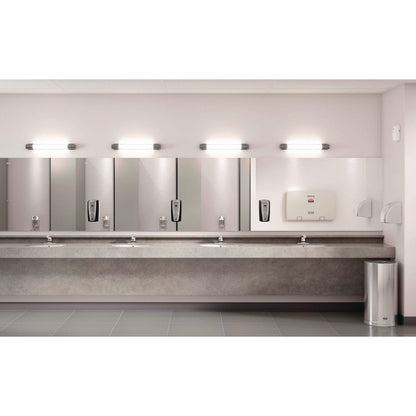 rubbermaid-commercial-auto-foam-refill-antibacterial-hand-soap-fragrance-free-1-100-ml-4-carton-rcp2147027_3